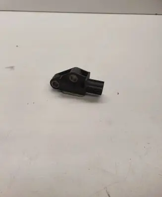 Audi A6 S6 C6 4F Airbag deployment crash/impact sensor 4F0959651