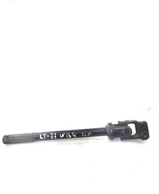 Mercedes-Benz ML W164 Steering column universal joint A1644600110