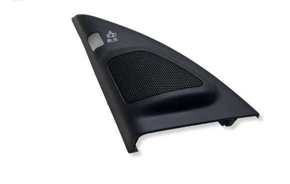Volvo V70 Front door high frequency speaker 30781065