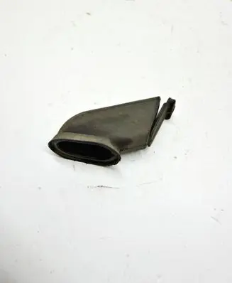 Citroen Berlingo Other exterior part 9681986380 900336000