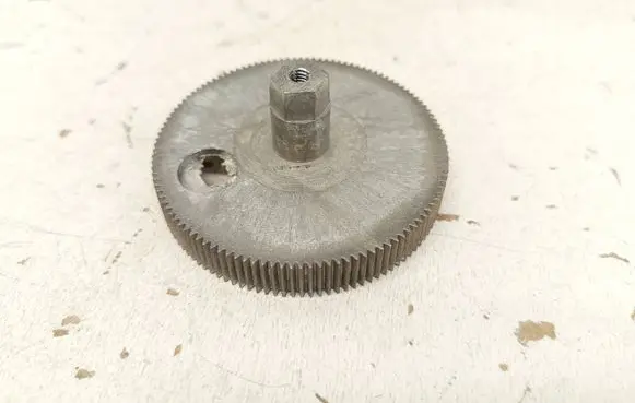Mercedes-Benz E W124 Other interior part 1248103020 1408202508 1408100020