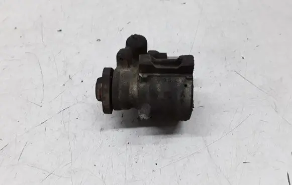 Volkswagen Golf IV Power steering pump 1J0422154C