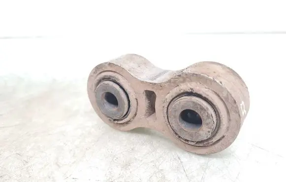 Volvo XC70 Rear anti-roll bar/stabilizer link 30666394