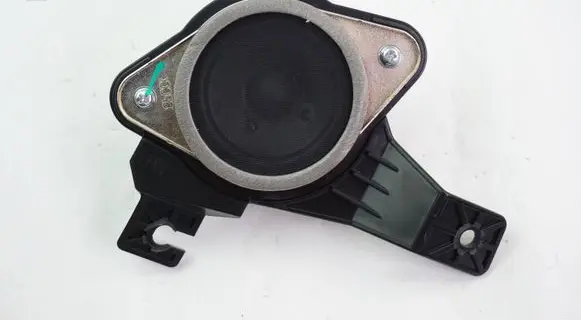 KIA Sorento Panel speaker 96390C5000