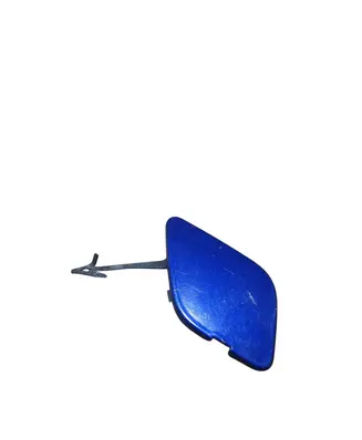 Ford Mondeo MK V Front tow hook cap/cover DS7317A989J