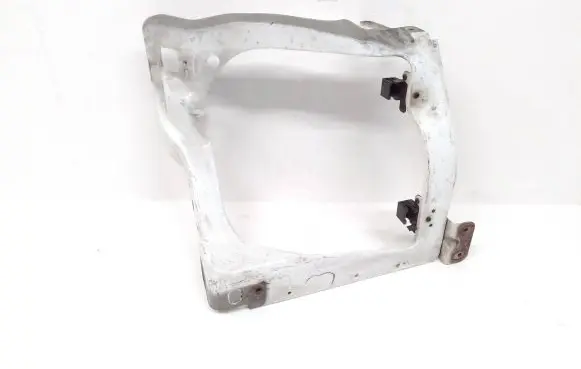 Ford Transit Headlight/headlamp mounting bracket 6C1113K020AD