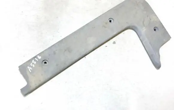 Volkswagen Crafter Other interior part a9066862607