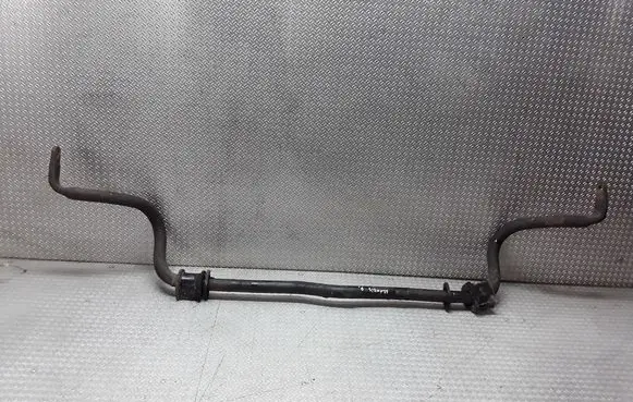 Mitsubishi Grandis Front anti-roll bar/sway bar