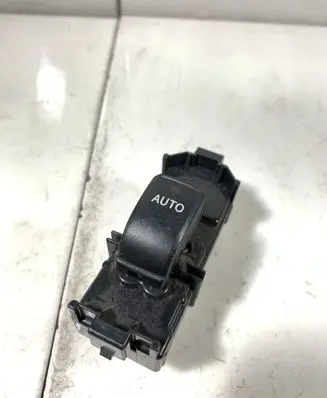 Lexus IS 200-300 Electric window control switch 8403053020