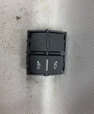 Audi Q8 Other switches/knobs/shifts 4M0959511E