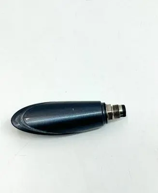Mercedes-Benz SL R230 Aerial GPS antenna A2308201075 2308201075