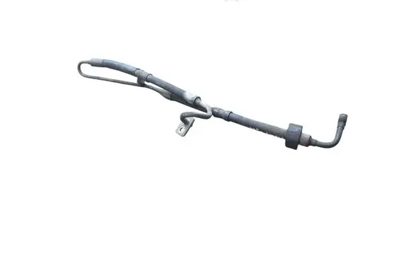 Mini One - Cooper R50 - 53 Power steering hose/pipe/line T2061