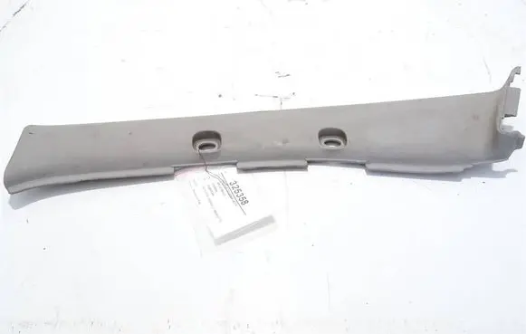 Nissan Cab Star Other exterior part 76912MB40A