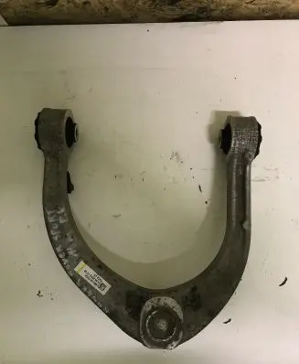 Land Rover Range Rover Sport L494 Front lower control arm/wishbone PLA3091A