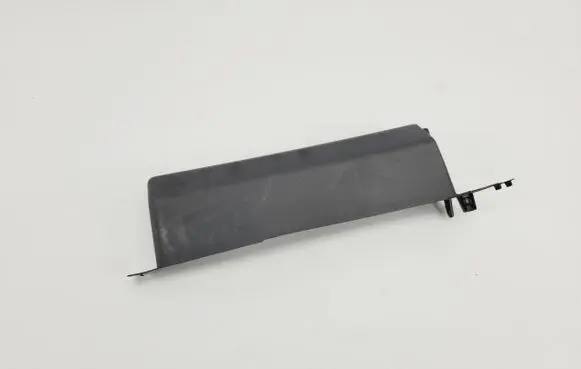 Peugeot Expert Centre console side trim front 9810219277