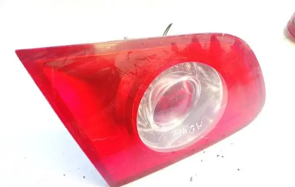 Volkswagen PASSAT B6 Tailgate rear/tail lights 3c994509305s 27.20.01