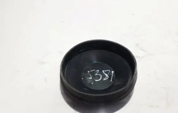 Renault Laguna I Headlight/headlamp dust cover 153873