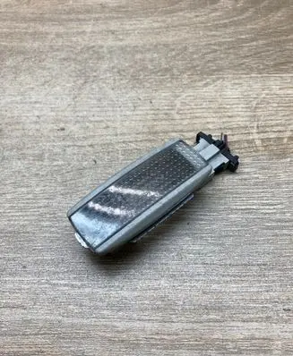 Volkswagen PASSAT B5 Rear seat light 3B0947113 3B0868829