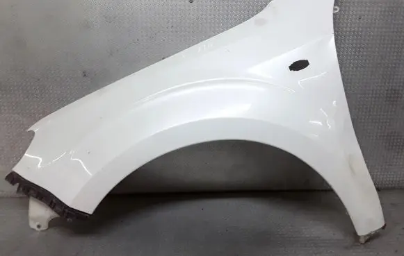 Subaru Forester SH Fender