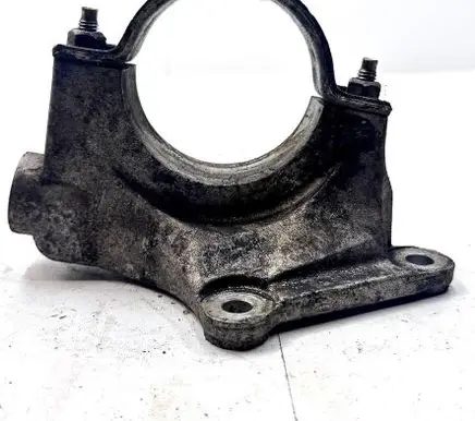 Ford Fusion II Driveshaft support bearing bracket CV613K305CB