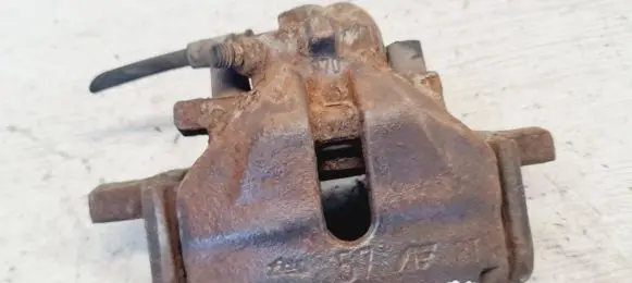 Ford Galaxy Front brake caliper