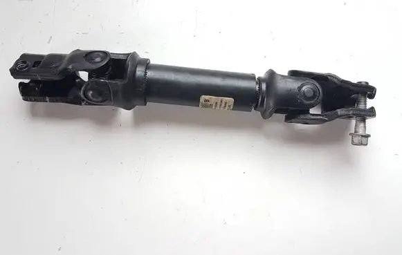 Opel Insignia A Steering column universal joint 13219344