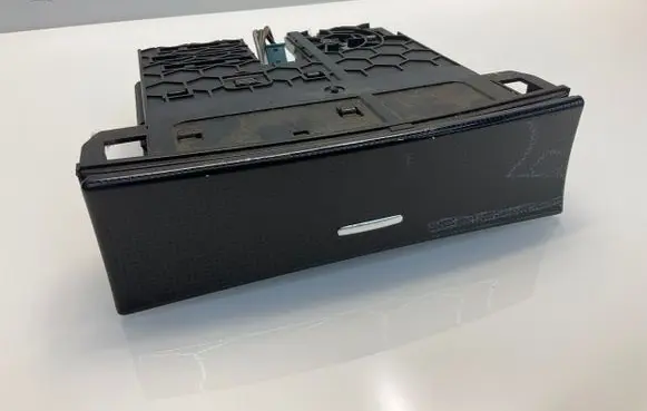 Mercedes-Benz ML W164 Car ashtray A1648100030 A1648100130 1648100030