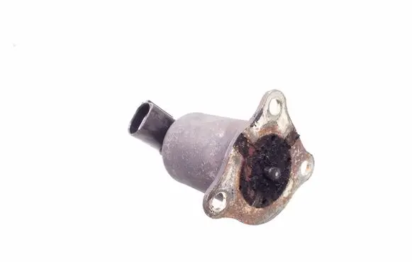 Opel Vivaro EGR valve 8200229190 7700107471