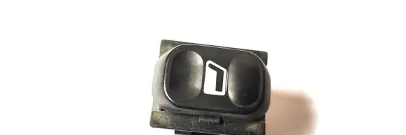 Citroen Xsara Picasso Electric window control switch