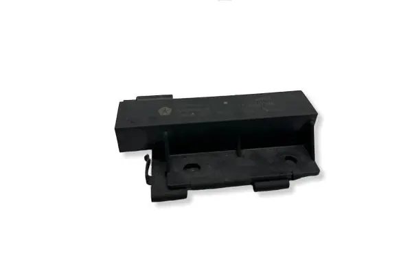 Dodge Charger Keyless (KESSY) go control unit/module 68067753AA 64469T 2840891600300