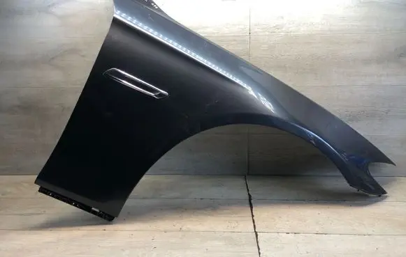 BMW 5 F10 F11 Fender