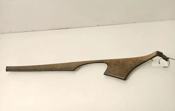Mercedes-Benz E W211 Front door trim bar 8811634