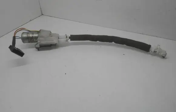 Audi A8 S8 D3 4E Other interior part 602044200