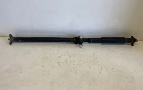 BMW 3 GT F34 Drive shaft (set) 8678465