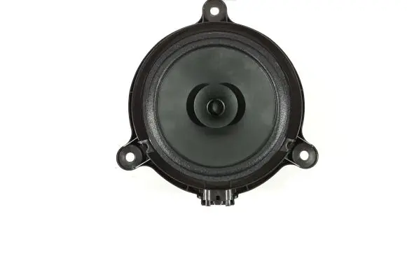 Mazda CX-3 Rear door speaker 576710BHP1 576710 66960