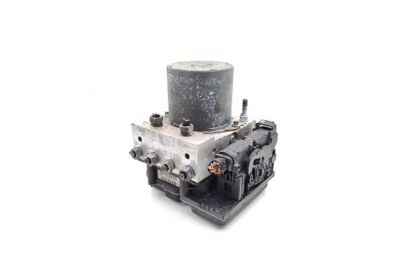 Nissan Note (E11) ABS Pump 47660-9U40A 476609U40A