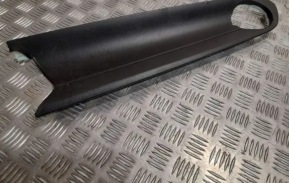 Chevrolet Camaro Panel trim 84124221