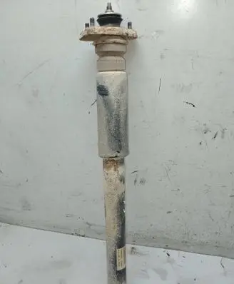 BMW X3 E83 Rear shock absorber/damper 814903000516