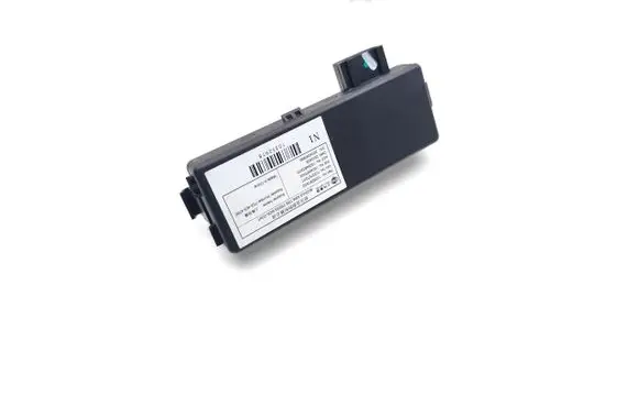 MG HS Tire pressure control unit 10352918 10240670 10294633
