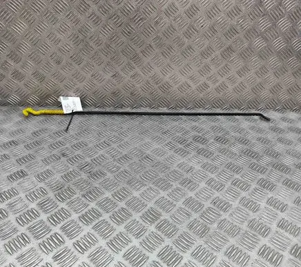 Volkswagen ID.3 Engine bonnet/hood prop rod/strut 10A823363B