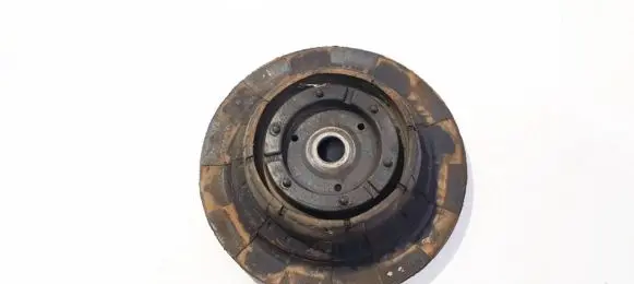 Volkswagen Transporter - Caravelle T5 Coil spring mount 