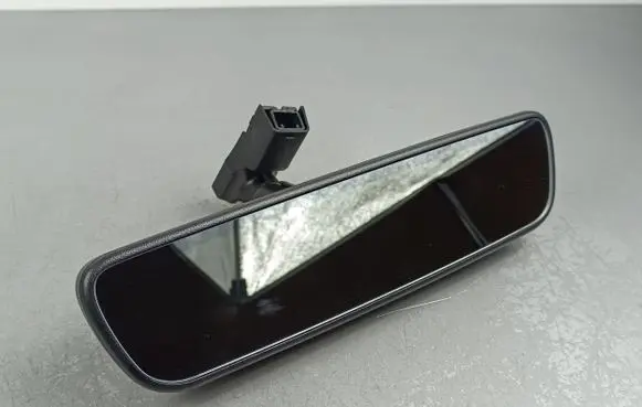 KIA Niro Rear view mirror (interior) 8511011100P2
