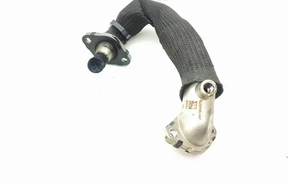 Nissan Navara D23 EGR valve line/pipe/hose 29419A0079