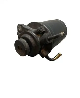Mitsubishi L200 Fuel filter housing 
