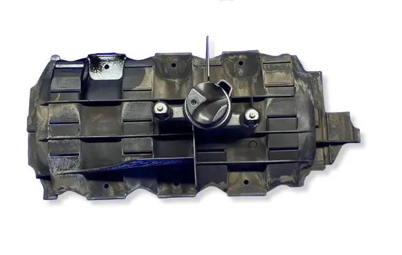 Opel Astra J Other engine bay part 55353308