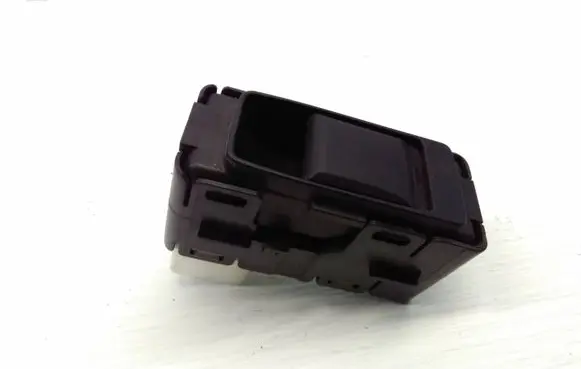 Dodge Caliber Electric window control switch 56040693AD
