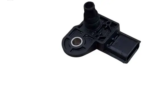 Mazda CX-5 Air pressure sensor 0261230319 170512T2031571