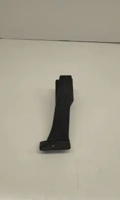 BMW 1 E81 E87 Accelerator throttle pedal 6PV00937920 6793742