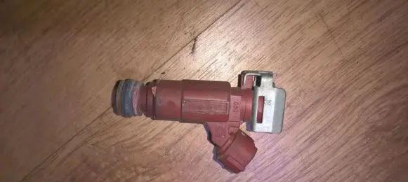 Nissan Primera Fuel injector 0280155940 16600-9f600