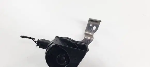 BMW X1 F48 F49 Horn signal 849276199 8492761